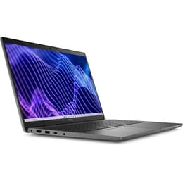 Dell Latitude 3540 15-inch (2023) - Core i5-1345U - 16GB - SSD 2 TB QWERTZ - German