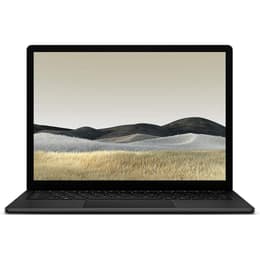 Microsoft Surface Laptop 3 15-inch (2019) - Core i5 - Gen 10 (G7) - 16GB - SSD 1 TB QWERTZ - German