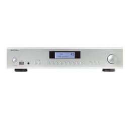 Rotel A14 Sound Amplifiers