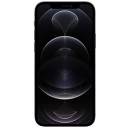 iPhone 12 Pro Max 512GB - Graphite - Unlocked