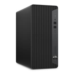ProDesk 600 G6 MT Core i5-10400F 3.1Ghz - SSD 1 TB - 16GB