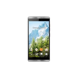 Nura 2 8GB - Grey - Unlocked