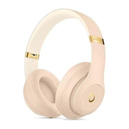 Beats Studio 3 Wireless noise-Cancelling wireless Headphones - Pink