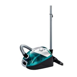 Bosch BSGL42180 Vacuum cleaner
