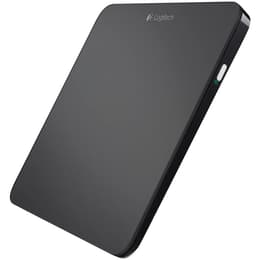 Logitech TouchPad T650 USB key