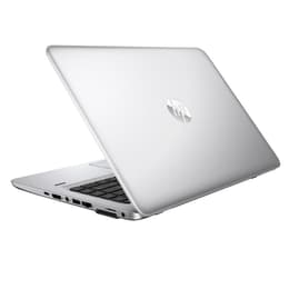 HP EliteBook 840 G3 14-inch (2016) - Core i5-6300U - 8GB - SSD 128 GB AZERTY - French