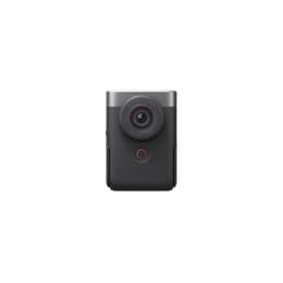 Compact PowerShot V10 - Black