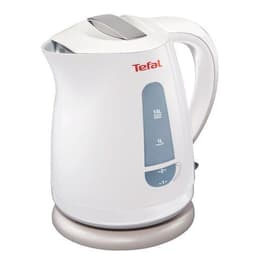 Tefal Express K03000041 White 1,5L - Electric kettle