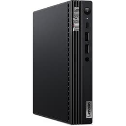 ThinkCentre M80Q G3 Core i7-12700T 1.4Ghz - SSD 512 GB - 16GB