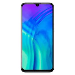 Honor 20e 64GB - Black - Unlocked