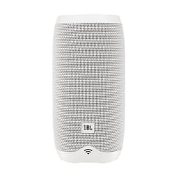 Jbl Link 10 Bluetooth Speakers - White