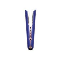 Dyson™ Corrale - Blue
