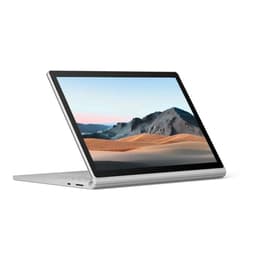 Microsoft Surface Book 3 13-inch (2020) - Core i7-1065G7 - 32GB - SSD 512 GB QWERTY - English