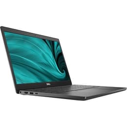 Dell Latitude 3420 14-inch (2021) - Core i5-1135G7 - 16GB - SSD 512 GB AZERTY - French