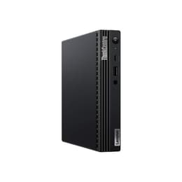 ThinkCentre M70q G1 Core i5-10400T 2Ghz - SSD 256 GB - 8GB