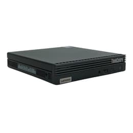 ThinkCentre M70q G1 Core i5-10400T 2Ghz - SSD 256 GB - 8GB