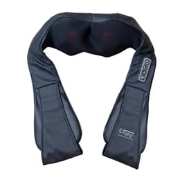 Italian Design SHIATSU PRO Electric massager