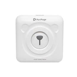 Peripage Mini Thermal printer