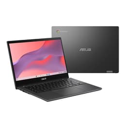 Asus ChromeBook CM1402 Mediatek Kompanio 520 2.2 GHz 128GB eMMC - 8GB QWERTY - English