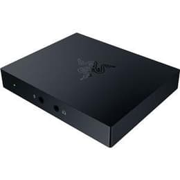 TV docking station PC Razer Ripsaw HD