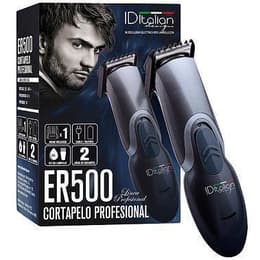 Hair Italian Design ER 500 Electric shavers