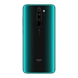 Xiaomi Redmi Note 8 Pro 64GB - Green - Unlocked