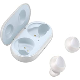 Samsung Galaxy buds Earbud Bluetooth Earphones - White