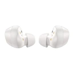 Samsung Galaxy buds Earbud Bluetooth Earphones - White