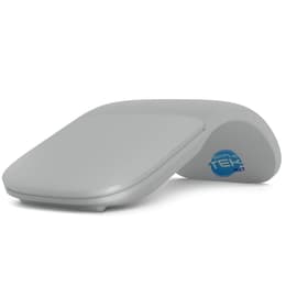 Microsoft CZV-00002 Mouse Wireless
