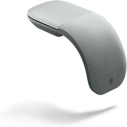 Microsoft CZV-00002 Mouse Wireless