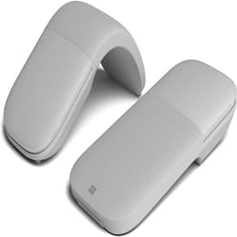Microsoft CZV-00002 Mouse Wireless
