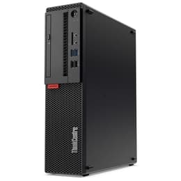 ThinkCentre M75S-1 Ryzen 5 PRO 3400G 3.7Ghz - SSD 1 TB - 16GB