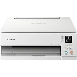 Canon PIXMA TS6351 Inkjet printer