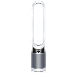 Dyson Pure Cool™ TP04 Air purifier