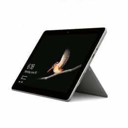 Microsoft Surface Go 10-inch Pentium Gold 4415Y - SSD 64 GB - 4GB Without keyboard