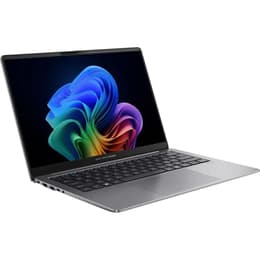Asus ExpertBook P5 (P5405) P5405CSA-NZ0245W 14"-inch - Core Ultra 5 226V - 16GB - SSD 512 GBGB Intel Arc 130V QWERTY - Arabic