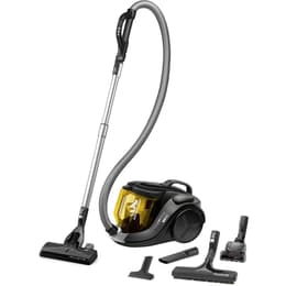 Rowenta X-trem Power Cyclonic RO6984EA Vacuum cleaner