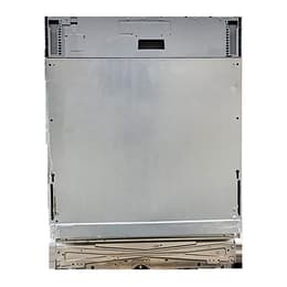 Electrolux ESL75440RA Built-in dishwasher Cm - 12 to 16 place settings