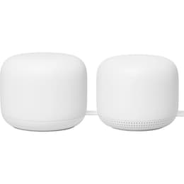 Google Nest WiFi Router