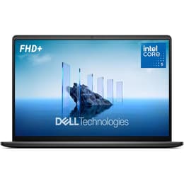 Dell 16 DC16250 16-inch () - Core 7 150U - 16GB - SSD 1 TB QWERTY - Dutch