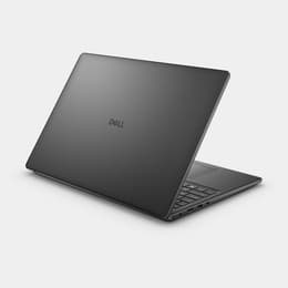 Dell 16 DC16250 16-inch () - Core 7 150U - 16GB - SSD 1 TB QWERTY - Dutch