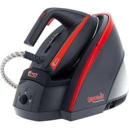 Polti Vaporella Forever 1500 Steam iron