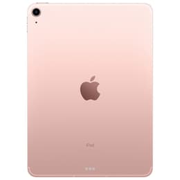iPad Air 10.9" (2020) 4th gen 64 GB - Wi-Fi + 4G - Rose Gold