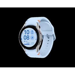 Smart Watch Samsung HR GPS Galaxy Watch FE - Blue