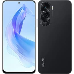 Honor 90 256GB - Black - Unlocked