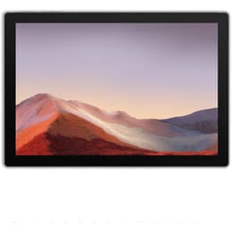 Microsoft Surface Pro 7+ 12-inch (2020) - Core i5 - Gen 11 (G) - 16GB - SSD 256 GB QWERTY - English