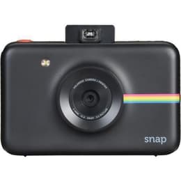 Polaroid Snap Instant 10Mpx - Black