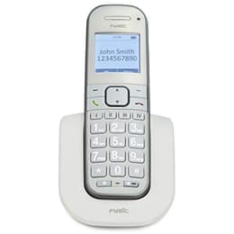 Fysic FX-9000 Senioren DECT Landline telephone