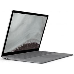 Microsoft Surface Laptop 3 13-inch (2019) - Core i5-1035G7 - 8GB - SSD 128 GB AZERTY - French