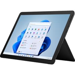 Microsoft Surface Go 3 10-inch (2020) - Core i3 - Gen 10 (Y) - 8GB - SSD 128 GB QWERTY - English